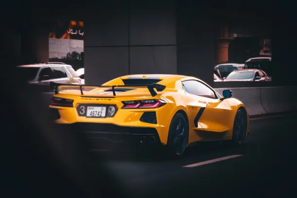 SlotsRoom Kazino Android/iOS programa