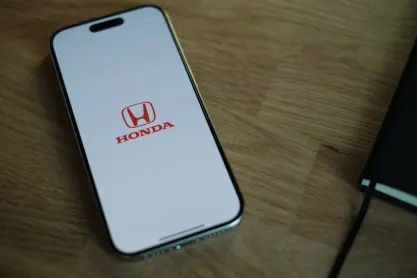 SlotsRoom Kazino Mobilioji programa